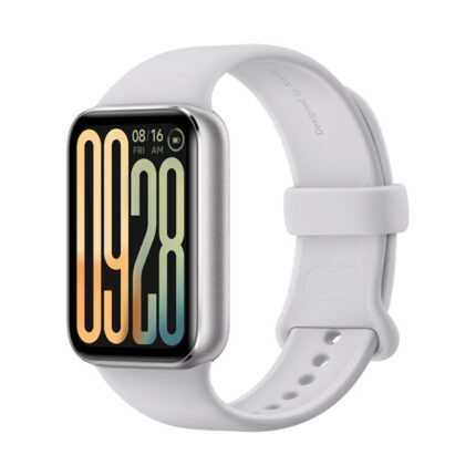 צמיד כושר חכם דור 9 פרו דגם Xiaomi Smart Band 9 Pro