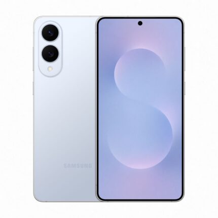 SAMSUNG GALAXY S25 Edge 5G 512GB SM-S937